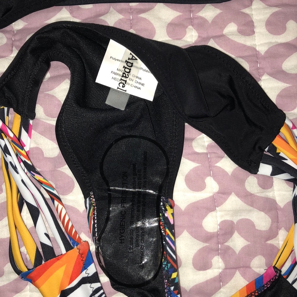 Bathing Suit - image 3